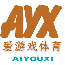 爱游戏 (AYX)中国官方网站