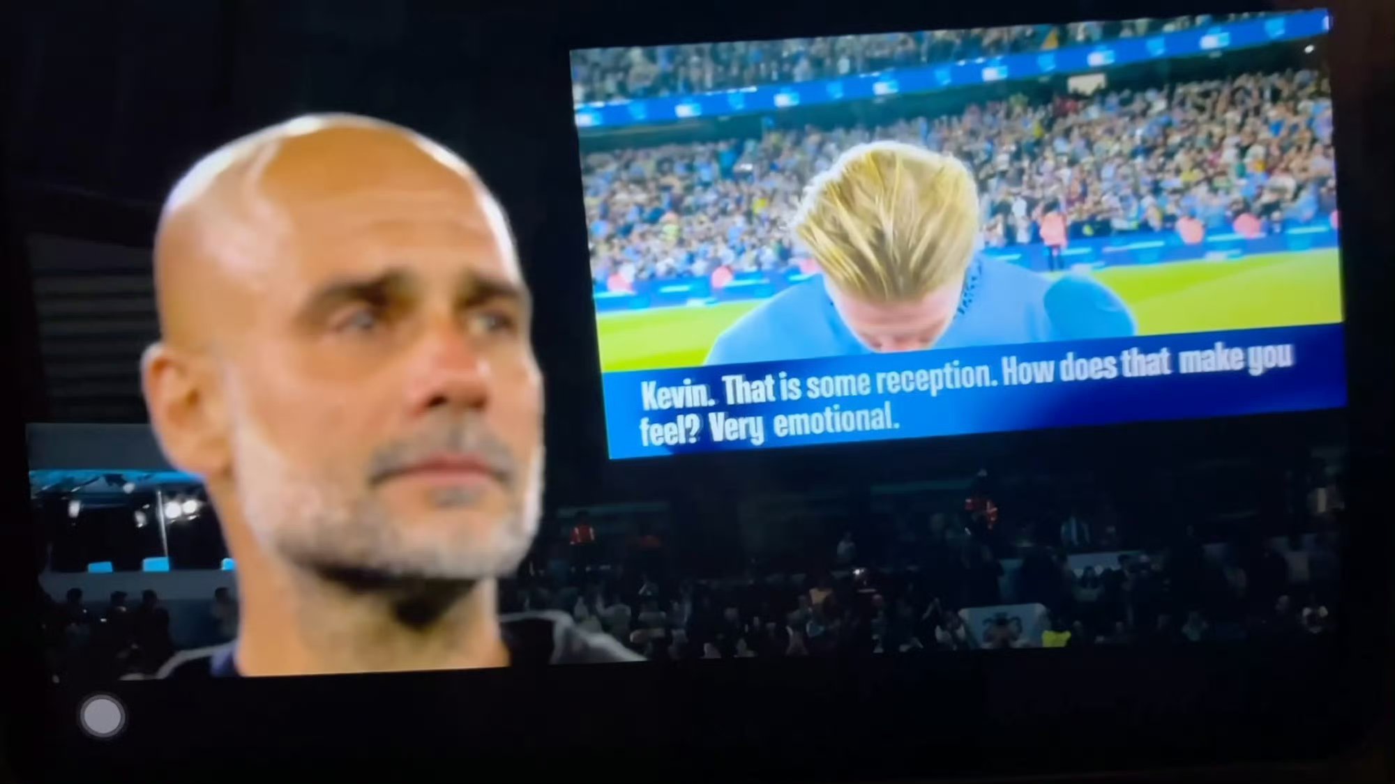 爱游戏体育官网-持续失利引爆全场！，德布劳内意外战胜巴黎圣日耳曼观众掌声雷动的简单介绍