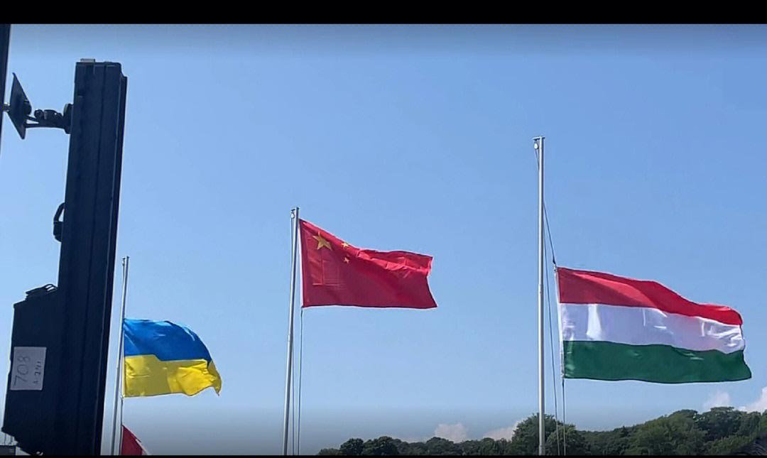 爱游戏app-德罗巴重返赛场，战术调整首场状态出色，加拿大队观众沸腾！上演精彩一战(美国中央司令部称击落14架无人机)