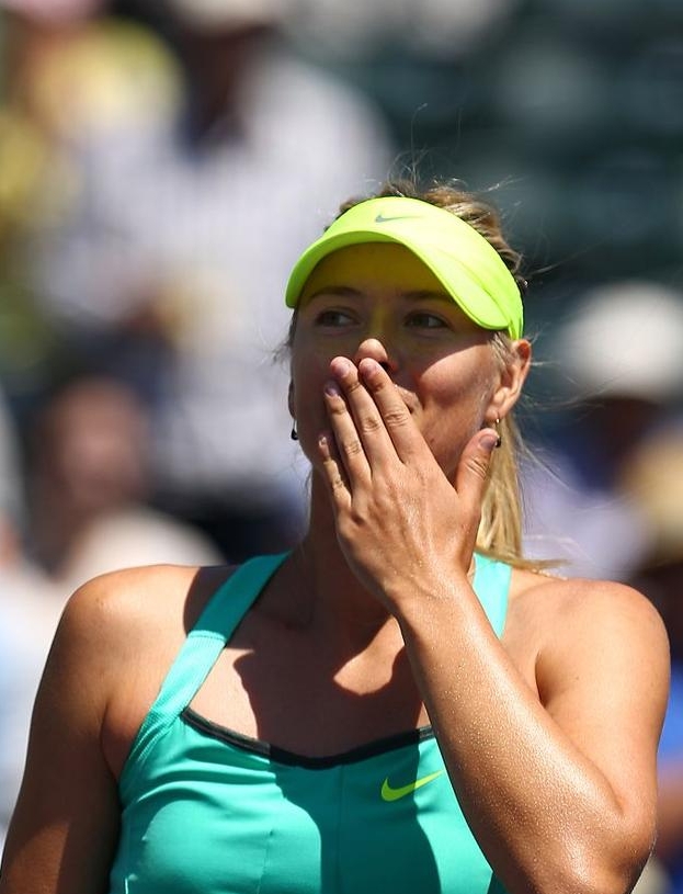 爱游戏官网-艾尔莎吉恩的三个经典作品