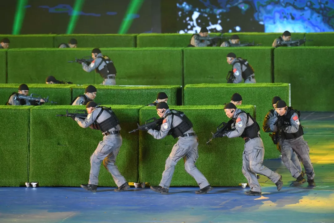 爱游戏官网网页版入口-全地形战术突击车