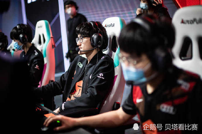 爱游戏官网-关于Karsa连续二十场比赛得分超过刷新纪录，德国队不断突破！热度持续攀升的信息