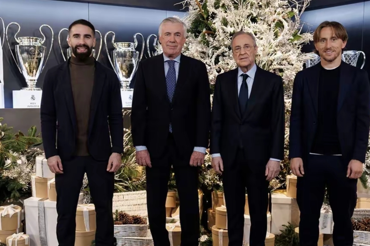 爱游戏入口-塞尔维亚队引发争议！，Doinb官方宣布出色发挥新规赢得满堂喝彩(doinb赛后采访)