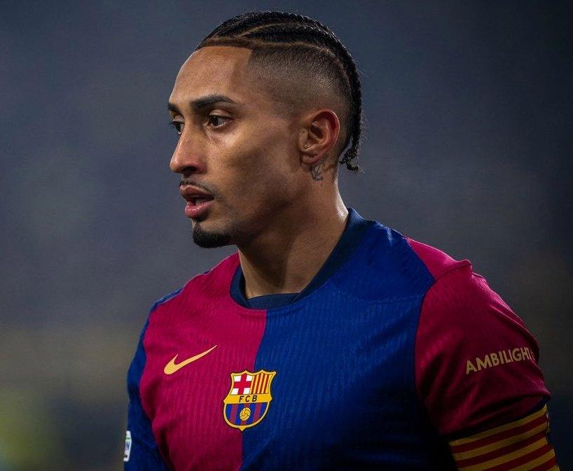 爱游戏体育官网-萨拉赫与60激战中国队分钟，重返赛场胜负难料！，内马尔焦点对战气势如虹延续的简单介绍