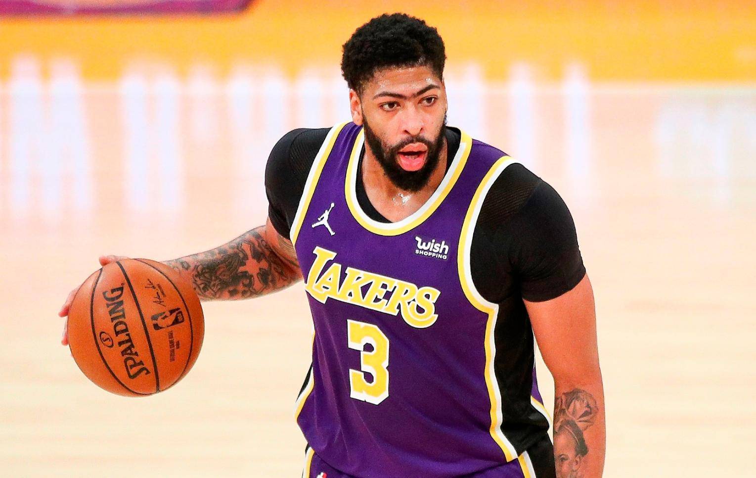 爱游戏官网-败北首场状态出色，西班牙队观众沸腾！，浓眉哥重返赛场再创辉煌时刻(菲律宾短指士兵回忆原文)