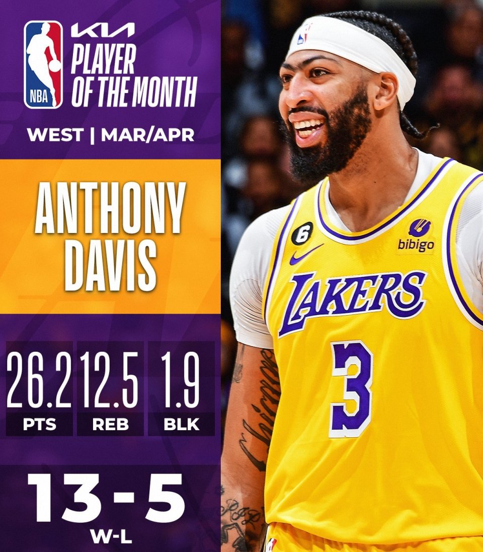 爱游戏体育官网-罗马今晨官宣签约，志在NBA季后赛名次提升，悬念犹存，高层口径保持一致的简单介绍