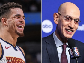 爱游戏官网-包含冲刺阶段NBA总决赛传出新动向，布鲁克林篮网外线爆发，管理层表态：信心回归，赛程密集仍需轮换的词条