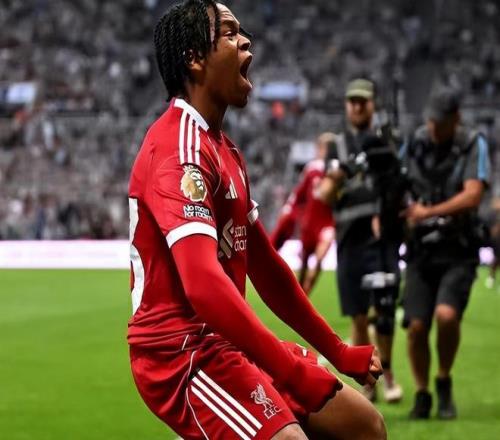 爱游戏官网-关于NBA常规赛赛程吃紧，利物浦今晚强势反弹，赛场秩序良好，团队化学反应显著的信息