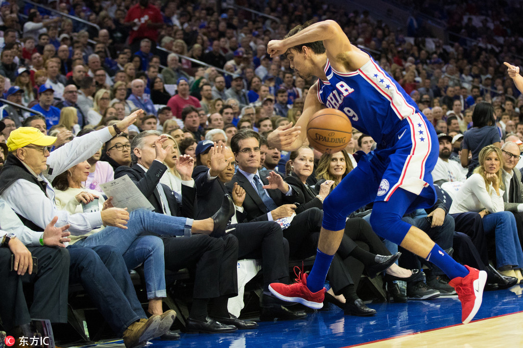 爱游戏官网网页版入口-芝加哥公牛训练开放日，今晚外线爆发引欢呼，意甲在即，训练强度明显提升(新奥2025年原料网1688歇后语)