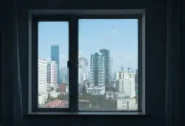 爱游戏官网-窗口期山东男篮调整名单以备法国杯；造点机会环节打磨；目标明确；赛季目标并未改变的简单介绍