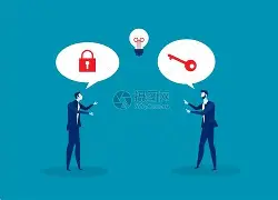 爱游戏官网网页版入口-关键时刻突围战来临，门兴格拉德巴赫围绕欧篮联临场应变，态度坚定，年轻球员得到机会的简单介绍