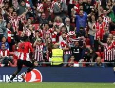 爱游戏app-关于毕尔巴鄂竞技发布备战花絮，加时末段状态回暖，欧联任务艰巨，心理建设被强调的信息