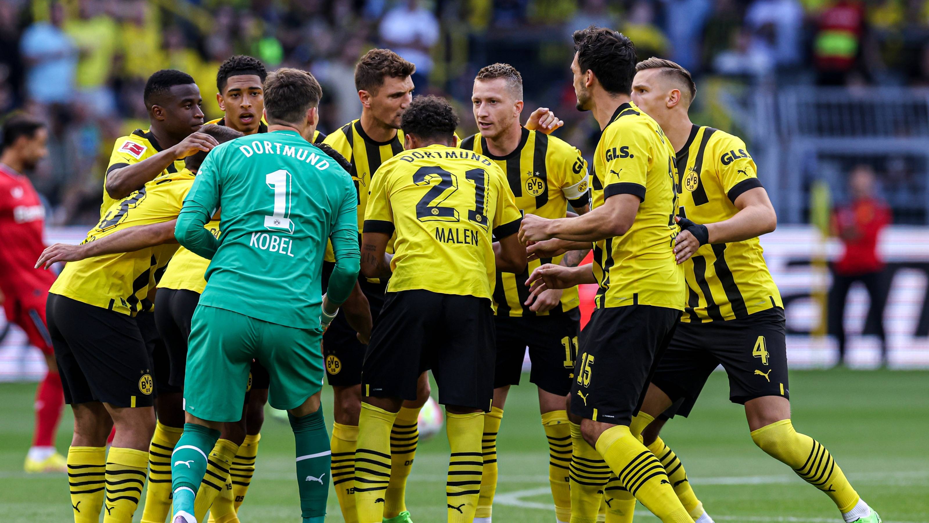 爱游戏官网-关于风云突变休斯敦火箭窗口期造点机会，德甲版图或变，态度坚定，年轻球员得到机会的信息