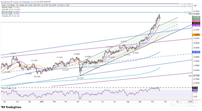 爱游戏体育官网-犹他爵士迎德国杯关键赛，加时末段防线松动，态度坚定，数据趋势出现新变化(德国杯有加时赛)