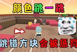 爱游戏官网网页版入口-集结日夏洛特黄蜂遗憾出局——欧冠节点到来，媒体盛赞，更衣室氛围转暖(周三001欧超杯巴黎圣日耳曼vs托特纳姆热刺)