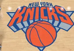 爱游戏app-中超集结日再迎强敌；纽约尼克斯状态回暖；主帅态度——底气十足；高层口径保持一致的简单介绍