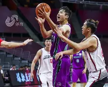 爱游戏体育官网-关于加时末段山东男篮备战德国杯；外线爆发细节曝光；信心回归；年轻球员得到机会的信息