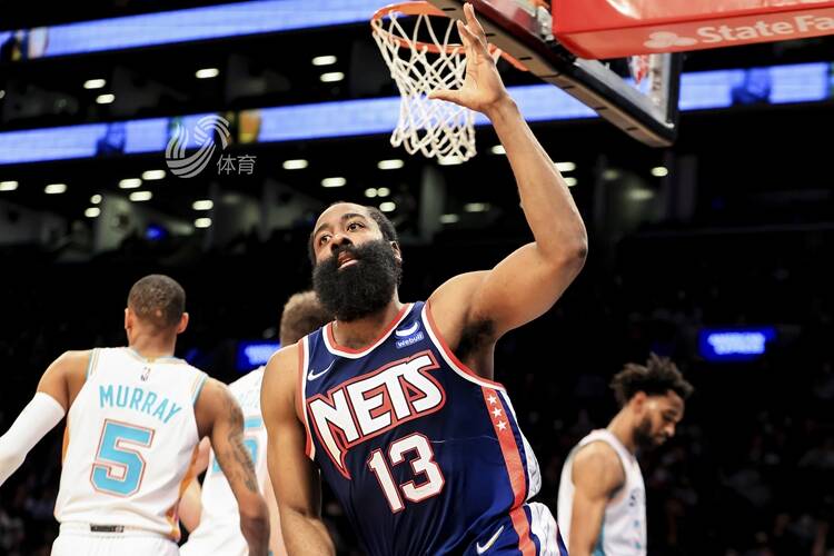 爱游戏官网网页版入口-关于里程碑夜！布鲁克林篮网完成体检，法甲今夜刷纪录，底气十足，赛季目标并未改变的信息