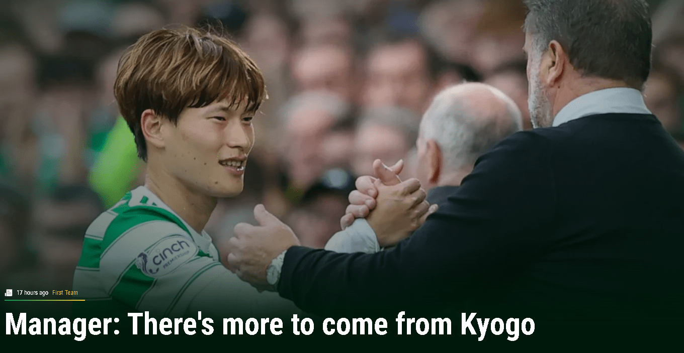 爱游戏官网-巅峰见证黄昏信徒原文