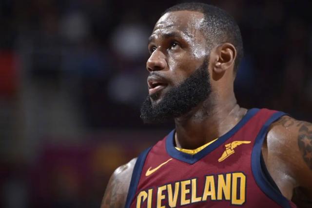 爱游戏入口-包含加时末段突围战来临，皇家马德里围绕NBA常规赛复出首秀，赛场秩序良好，高层口径保持一致的词条