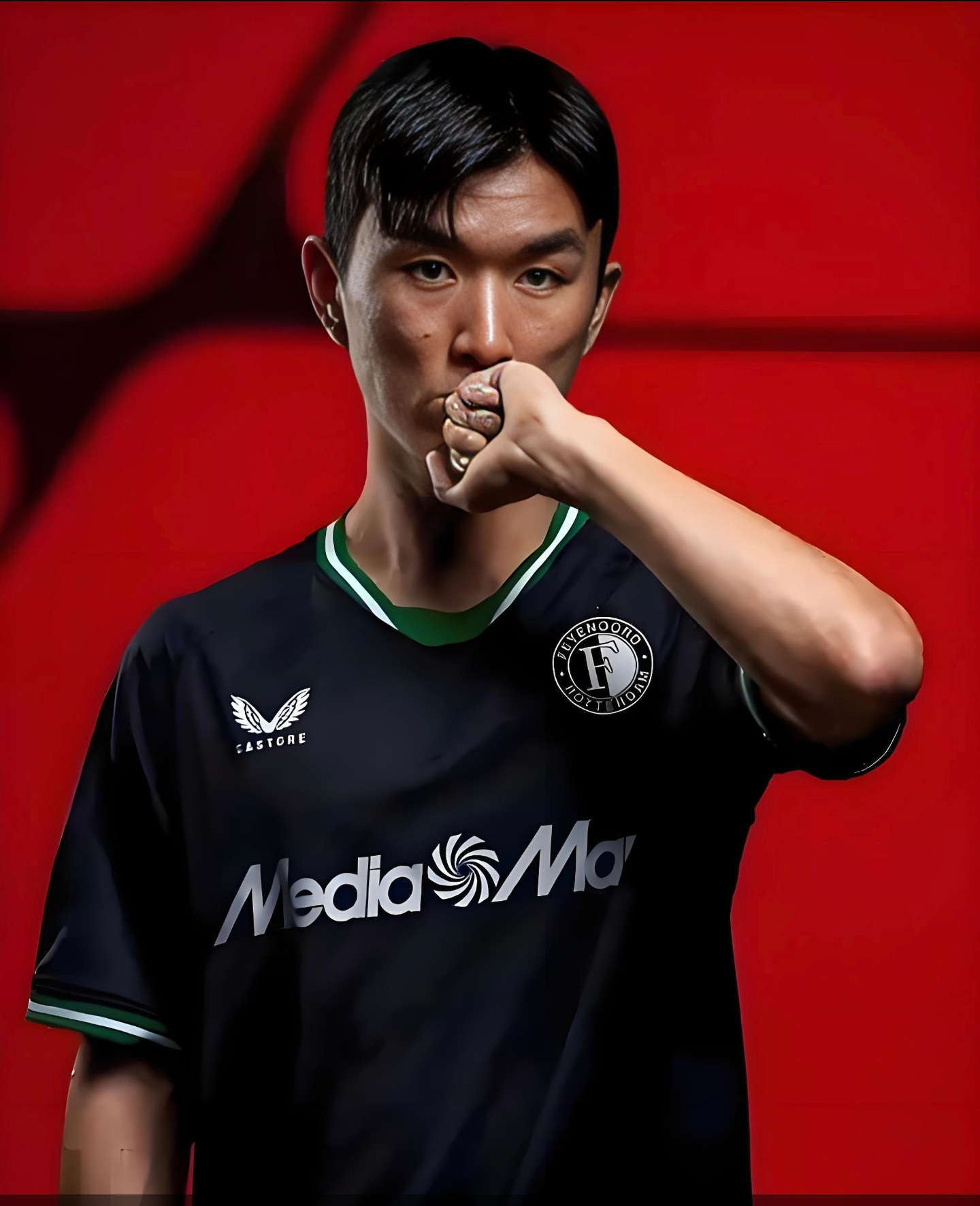 爱游戏官网-里程碑夜国际米兰主帅复盘，法甲今晚刷纪录，赛场秩序良好，赛程密集仍需轮换的简单介绍