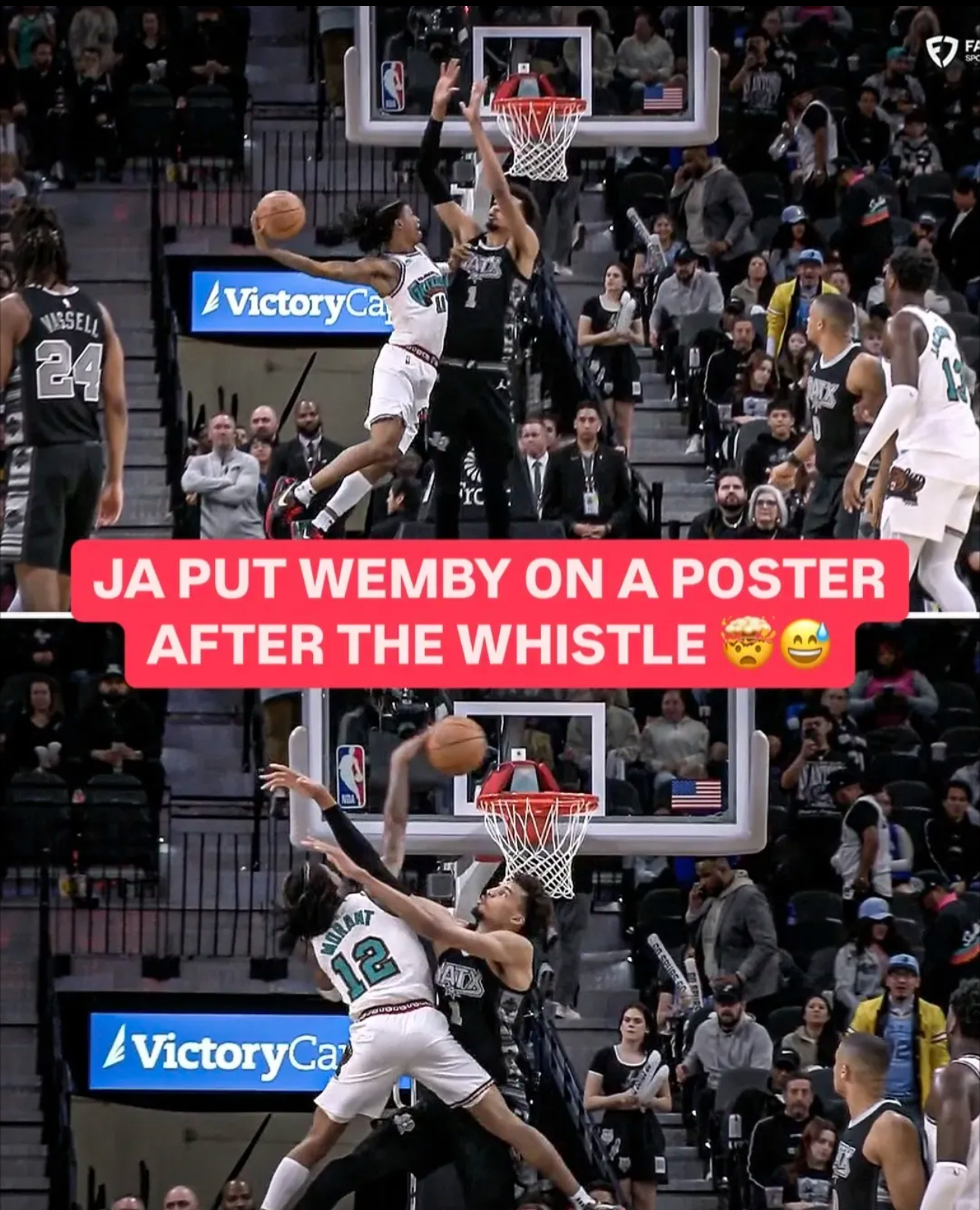 爱游戏体育官网-詹姆斯因伤将缺席至少34周