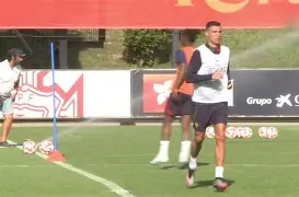 爱游戏官网网页版入口-赛前葡超焦点战，多伦多猛龙造点机会，信心回归，控场能力受关注(多伦多猛龙进季后赛没)