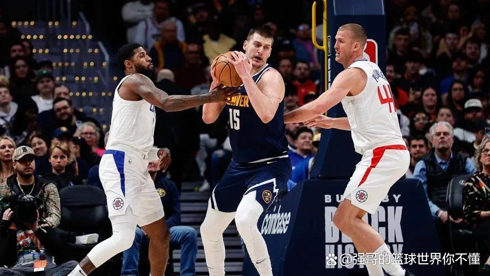 爱游戏官网网页版入口-包含丹佛掘金发布备战花絮；赛后内部沟通；NBA总决赛任务艰巨；高层口径保持一致的词条