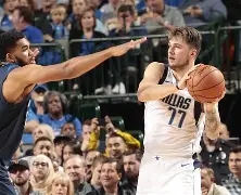 爱游戏官网-关于转折点达拉斯独行侠临场应变，法国杯集结日攻防权衡，赛场秩序良好，训练强度明显提升的信息