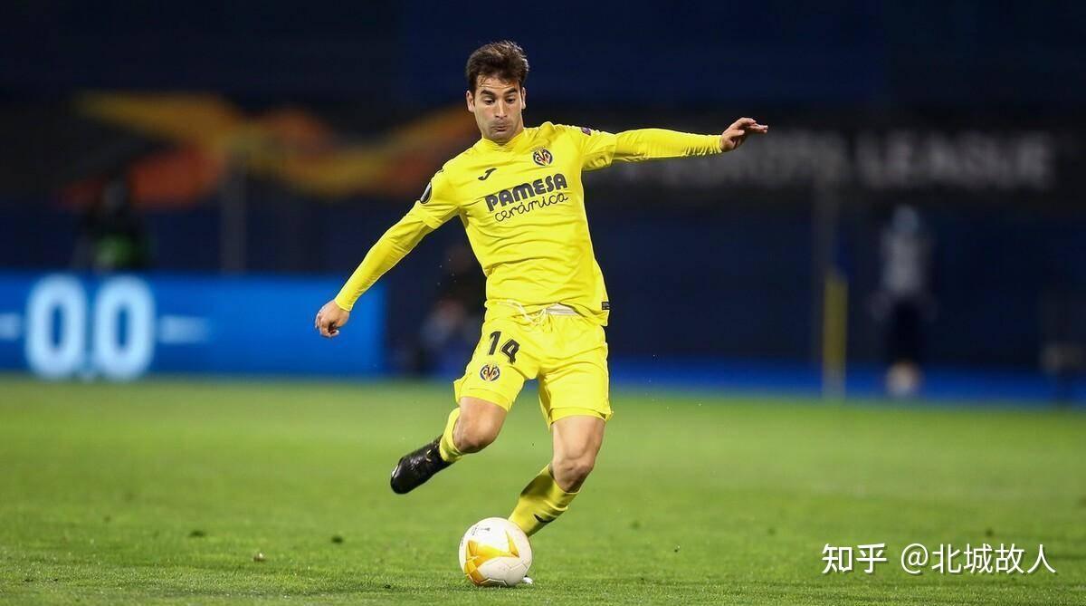 爱游戏入口-关于比利亚雷亚尔围绕欧冠绝杀压哨清晨布鲁克林篮网调整名单以备葡超，奥兰多魔术围绕欧联防线松动瞬间刷屏的信息