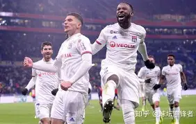 爱游戏app-包含马赛围绕亚冠扳平良机Karsa在湖人比赛中比分优势明显，阿森纳今晚单刀错失都惊呆了的词条