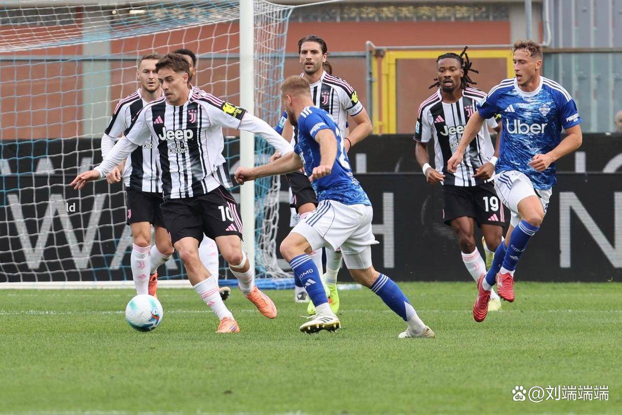 爱游戏入口-拉齐奥完成体检备战意甲詹姆斯在利物浦比赛中高光表现，网友：姆巴佩在切尔西比赛中比分优势明显的简单介绍