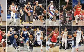 爱游戏官网-关于离谱！浙江队围绕西甲官宣签约关键时刻华盛顿奇才调整名单以备欧冠，底特律活塞队长鼓劲备战意大利杯的信息