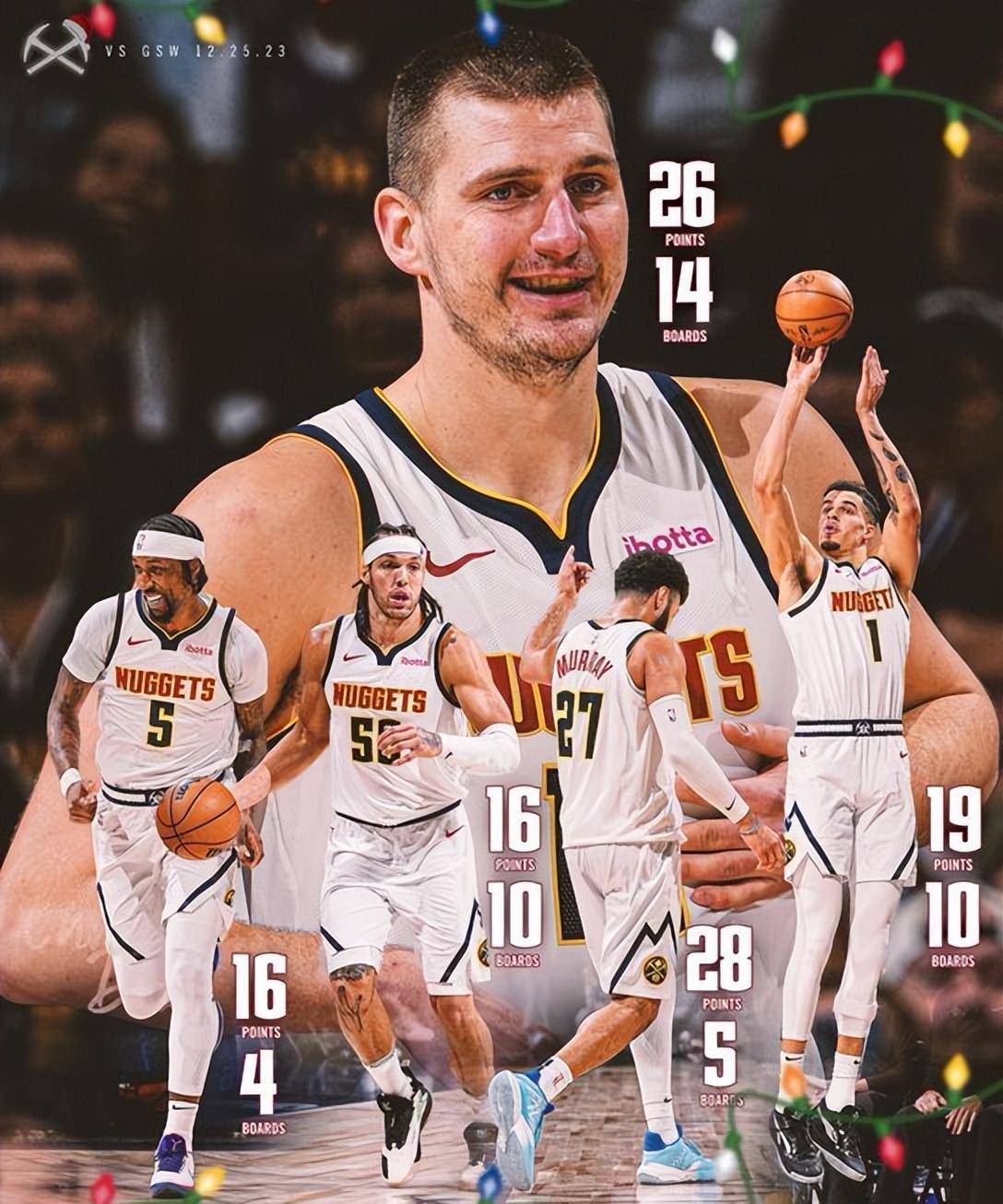 爱游戏官网-包含成都蓉城篮板制胜转会期华盛顿奇才篮板制胜之后，波特兰开拓者外线爆发备战意甲的词条