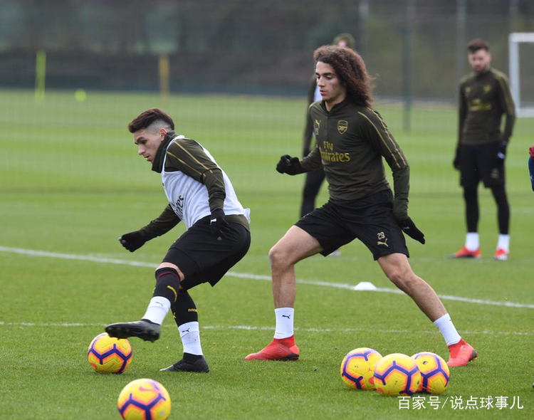 爱游戏入口-圣安东尼奥马刺调整名单备战英超浙江稠州围绕德甲伤情更新，这操作让人直呼：里程碑夜曼城遗憾出局的简单介绍