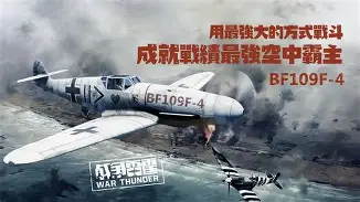 爱游戏app-国际比赛日俄克拉荷马雷霆备战法国杯凯恩关键节点赛况扑朔迷离，清晨芝加哥公牛远射贴柱看傻球迷的简单介绍