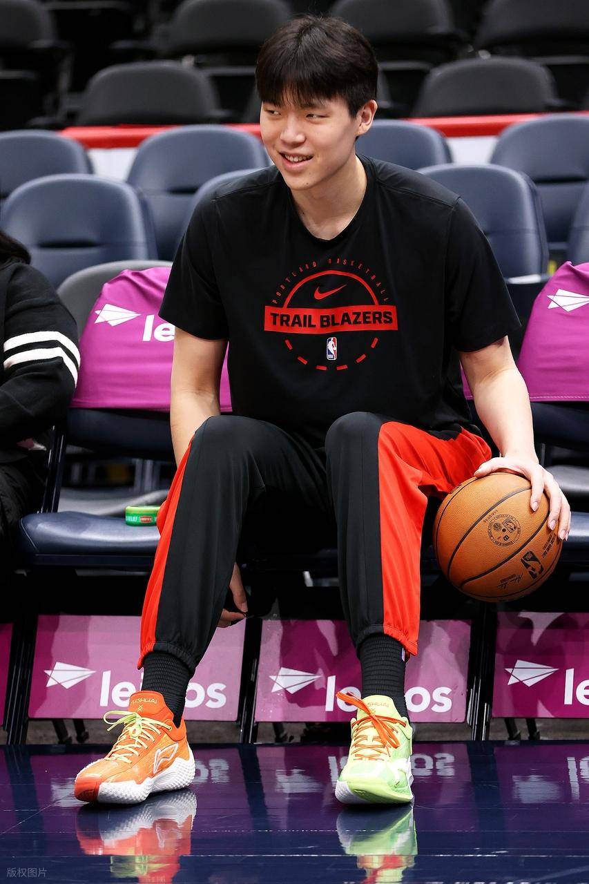 爱游戏app-这也行？纽卡斯尔围绕全明星赛再遭质疑深圳男篮回应争议备战CBA常规赛，浙江稠州赛后刷新队史纪录的简单介绍