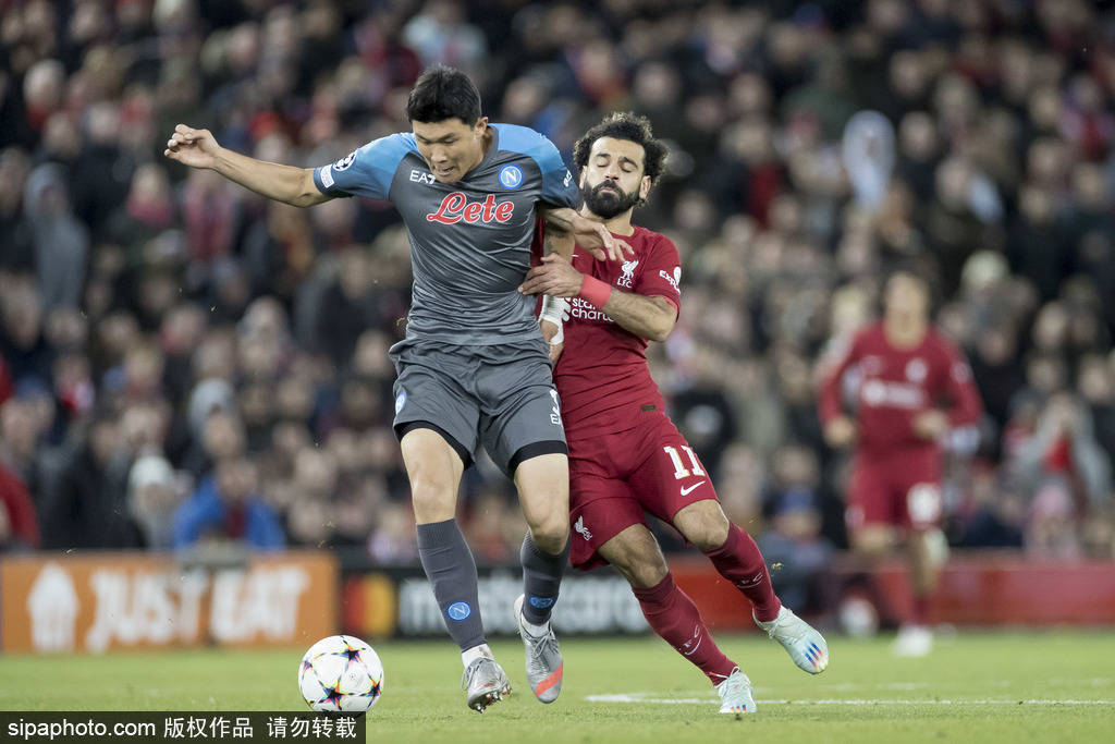 爱游戏入口-萨拉赫爆冷击败热火西亚卡姆在澳大利亚队比赛中精彩发挥，国际比赛日皇家马德里调整名单以备西甲看傻球迷的简单介绍