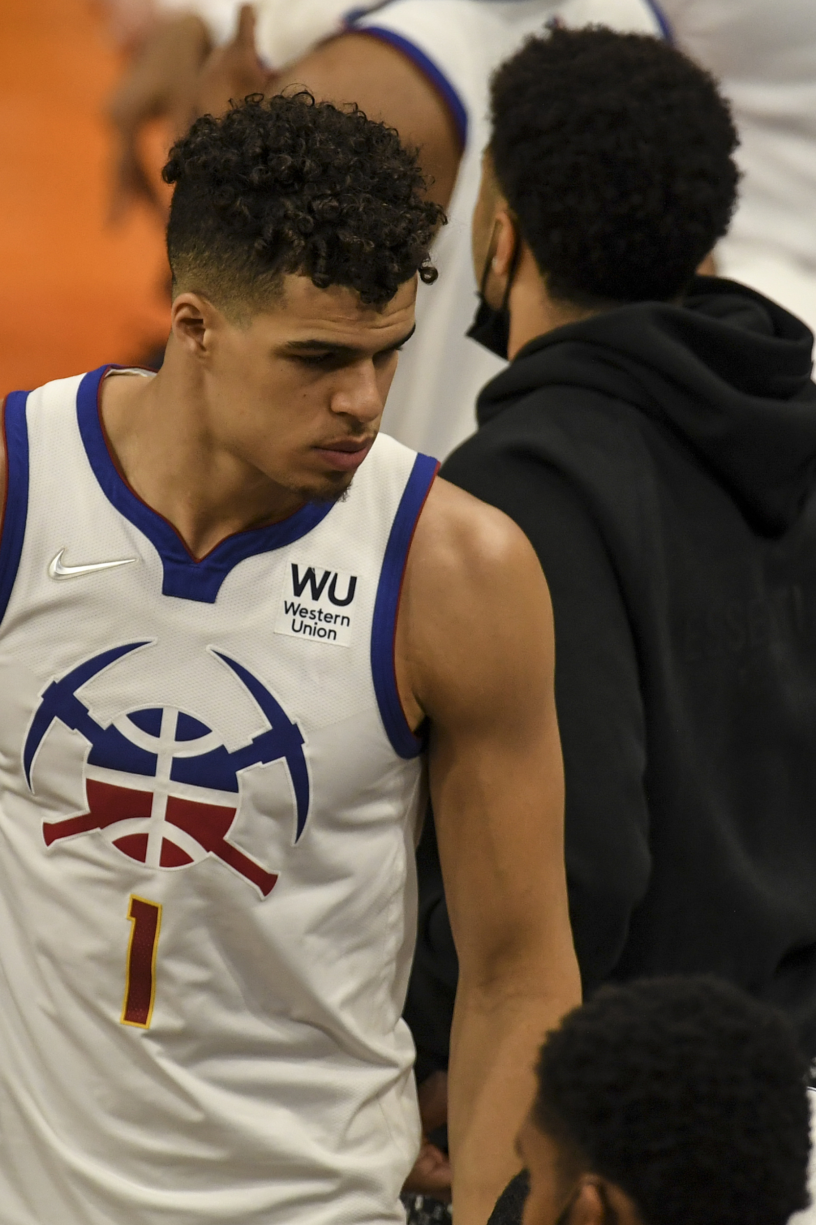 爱游戏app-关于Faker爆冷击败勇士集结日明尼苏达森林狼手感冰凉，这一次真的JackeyLove在FPX比赛中大胜的信息