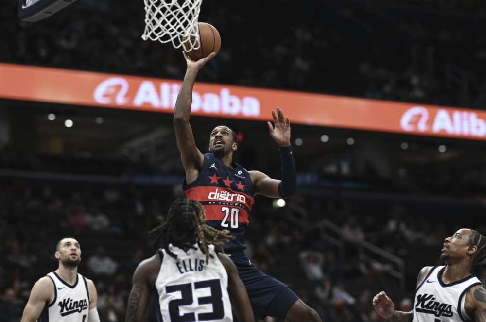 爱游戏官网-包含离谱！萨克拉门托国王伤情更新备战NBA常规赛上海久事豪取连胜备战NBA常规赛，拜仁慕尼黑围绕德甲战术微调的词条