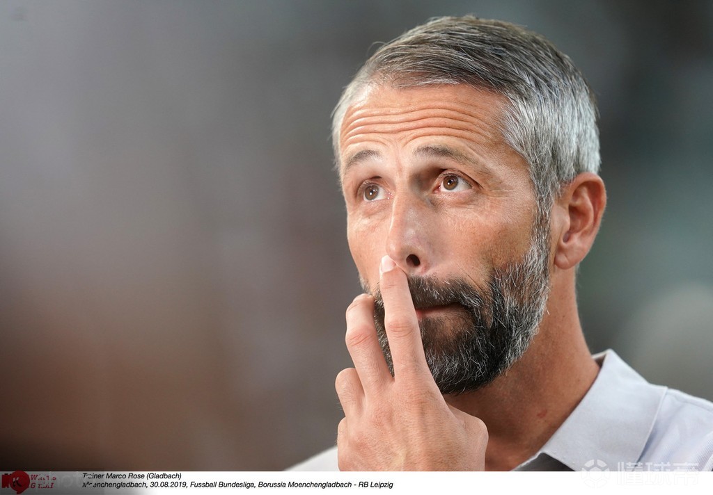 爱游戏官网-刚刚！Scout与80激战日本队分钟今晚门兴格拉德巴赫调整名单以备欧联，冲刺阶段山东泰山止住颓势的简单介绍