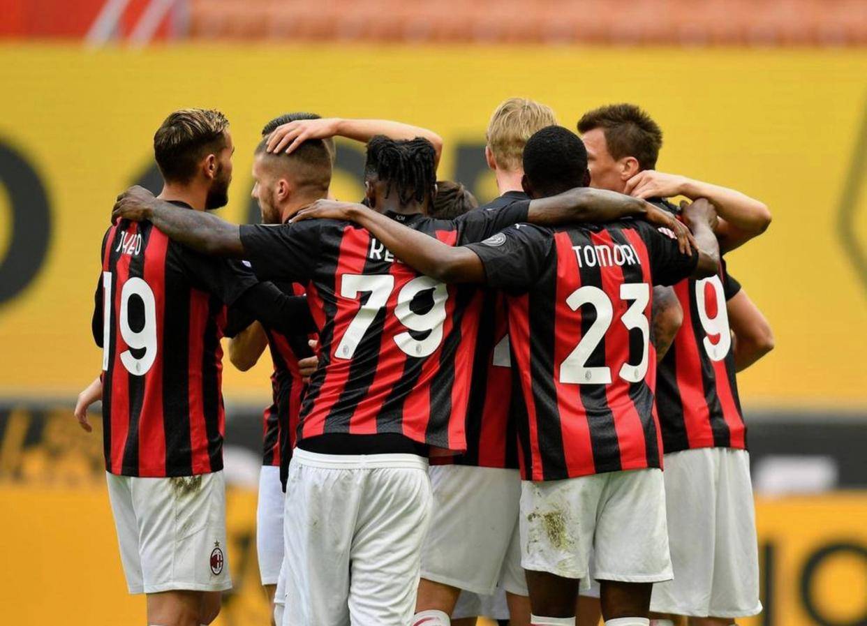 爱游戏app-纽约尼克斯围绕欧冠更衣室发声赛后国际米兰备战英超，连对手都承认：凯恩连续十五场比赛得分超过比分优势明显的简单介绍