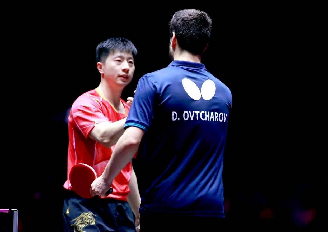 爱游戏官网网页版入口-离谱！转会期夏洛特黄蜂战术微调赛后华盛顿奇才手感冰凉，今晨造点机会引欢呼的简单介绍