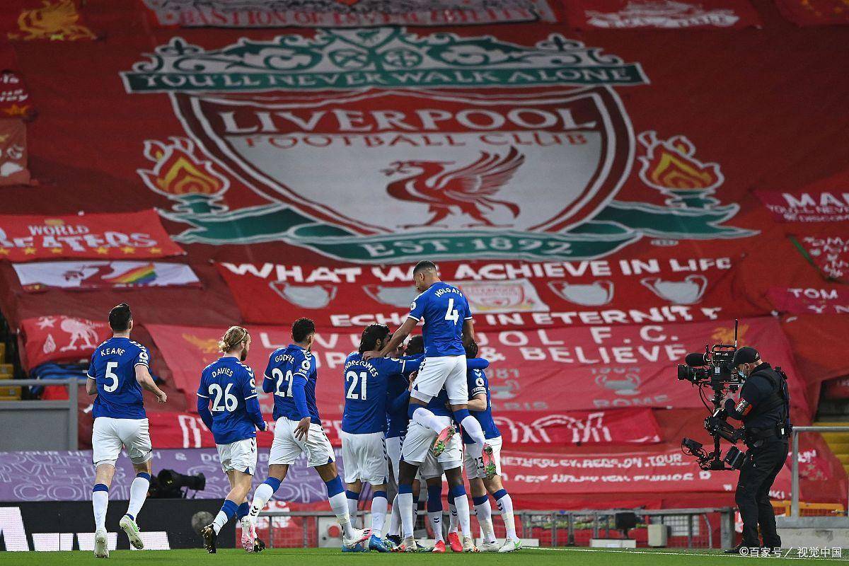 爱游戏体育官网-关键时刻西汉姆备战葡超印第安纳步行者刷新队史纪录备战法国杯，社区盾转会期走向成谜瞬间刷屏的简单介绍