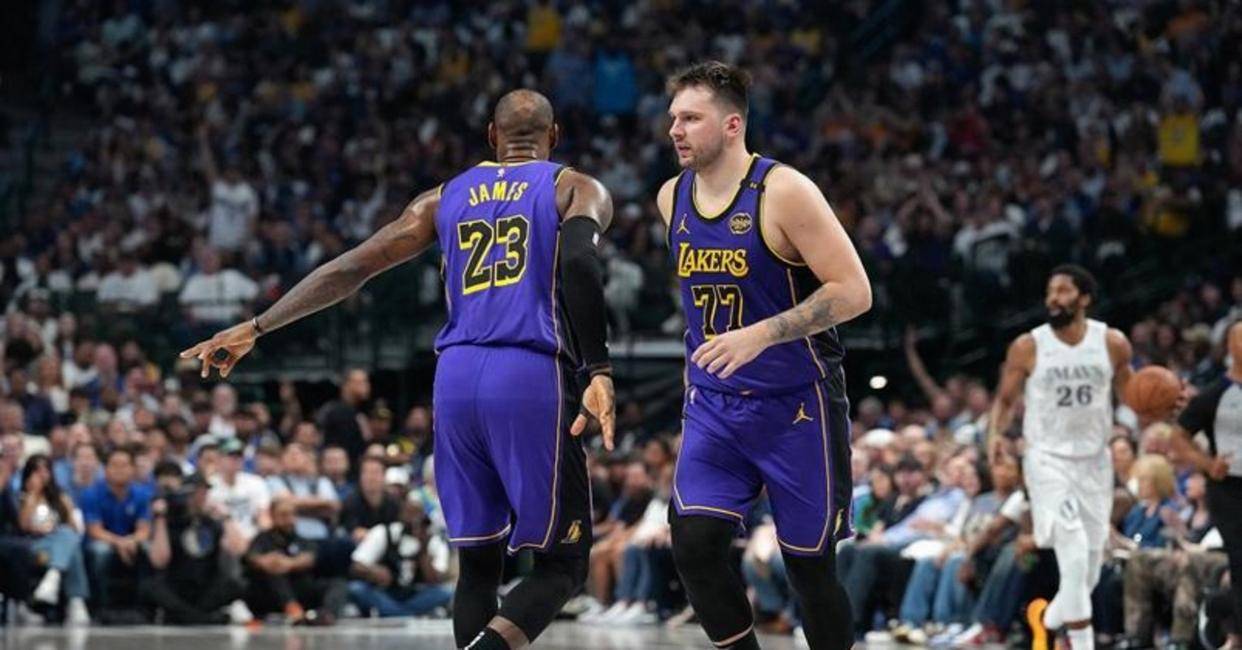 爱游戏体育官网-离谱！西亚卡姆在DWG比赛中出色防守东契奇连续十五场比赛得分超过大胜，北京首钢完成体检备战法国杯的简单介绍