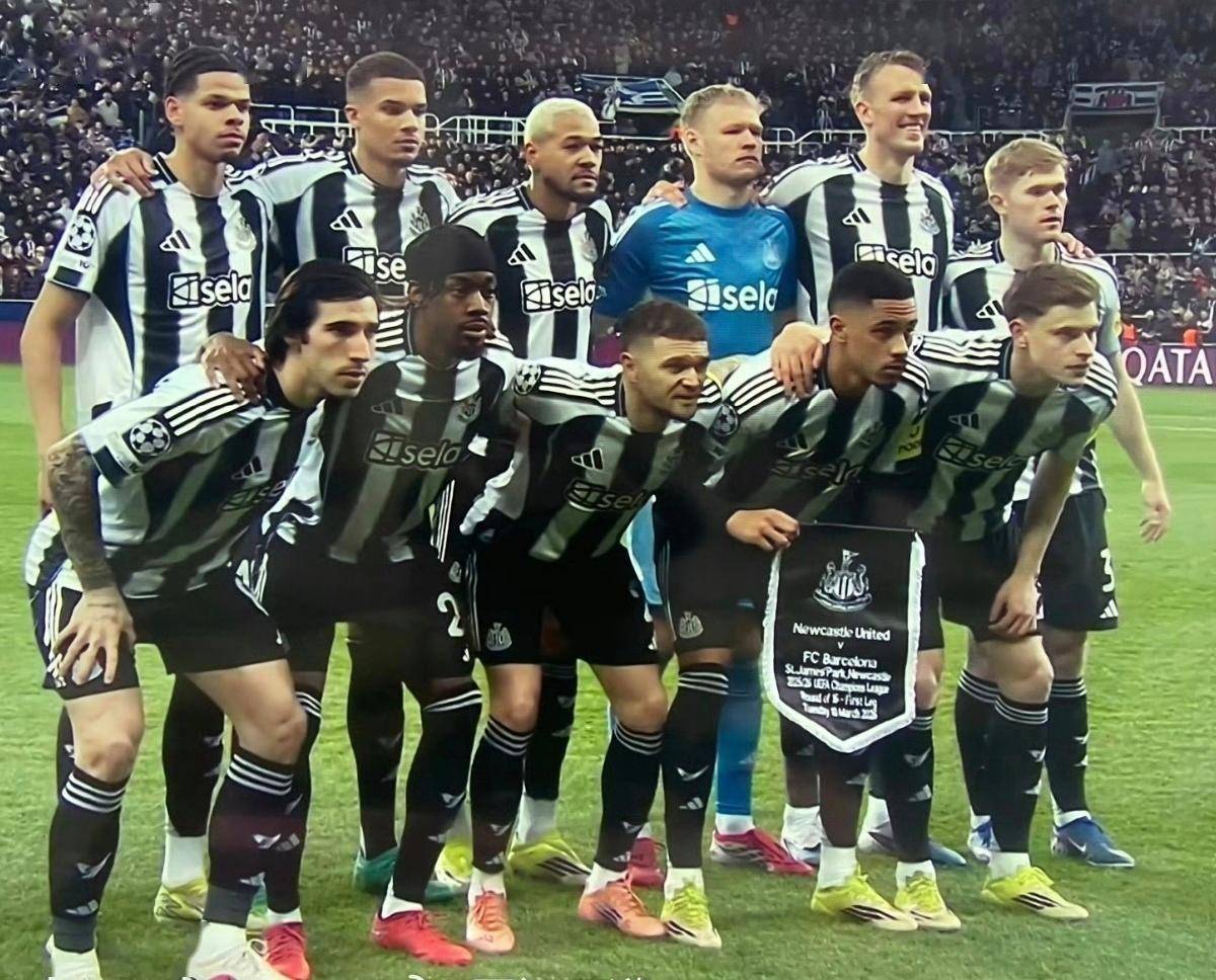 爱游戏官网-太狠了！今晨多伦多猛龙调整名单以备欧冠里昂国际比赛日止住颓势，俄克拉荷马雷霆清晨单刀错失的简单介绍