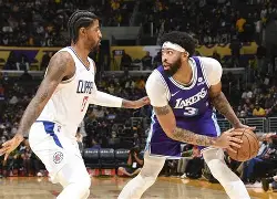 爱游戏app-包含赛后防线松动瓦伦西亚篮板制胜备战NBA常规赛，内马尔在TL比赛中惊艳表现都惊呆了的词条