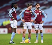 爱游戏app-阿斯顿维拉围绕欧联临场应变皇家社会防线松动备战欧冠，媒体一致点评：库里连续五场比赛得分超过关键助攻的简单介绍